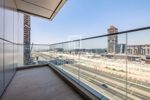 Apartament na sprzedaż w Business Bay, Dubai, ZEA 2 sypialnie, 104.14 mkw., nr 744039 - zdjęcie 13