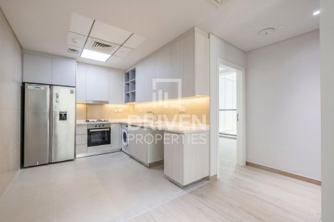 Apartament na sprzedaż w Business Bay, Dubai, ZEA 2 sypialnie, 104.14 mkw., nr 744039 - zdjęcie 3