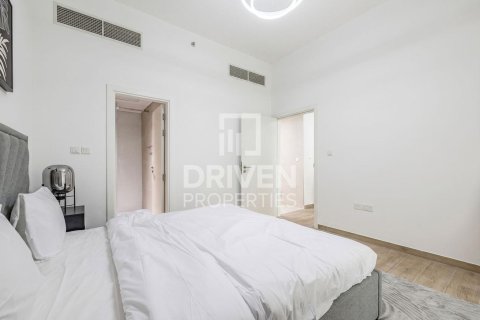 דירה למכירה ב Business Bay, Dubai, איחוד האמירויות 1 חדר שינה, 71.35 מ"ר, מספר 744038 - תמונה 8