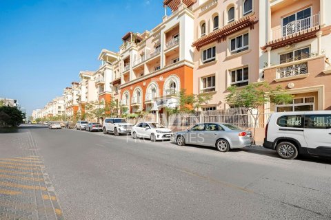Jumeirah Village Circle、Dubai、UAE にあるマンション販売中 1部屋、78.78 m2、No744035 - 写真 2