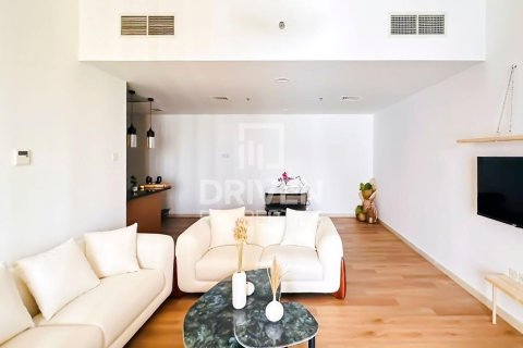Jumeirah Village Circle、Dubai、UAE にあるマンション販売中 1部屋、78.78 m2、No744035 - 写真 5
