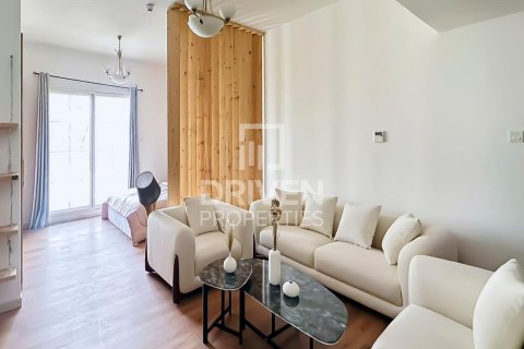 Jumeirah Village Circle、Dubai、UAE にあるマンション販売中 1部屋、78.78 m2、No744035 - 写真 3
