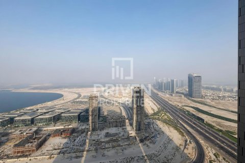 Apartment in Business Bay, Dubai, UAE 1 bedroom, 87.51 sq.m. № 762677 - photo 11