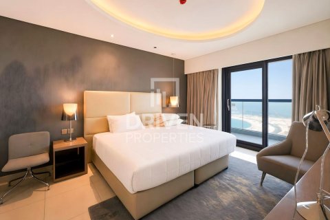 Apartment in Business Bay, Dubai, UAE 1 bedroom, 87.51 sq.m. № 762677 - photo 6