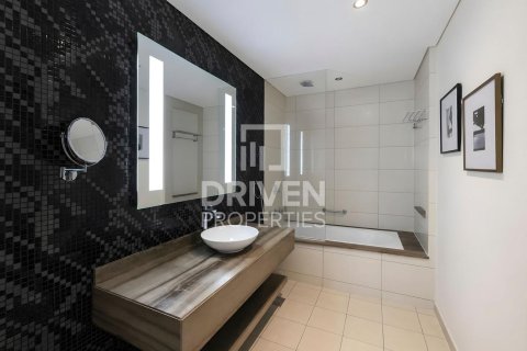 Apartment in Business Bay, Dubai, UAE 1 bedroom, 87.51 sq.m. № 762677 - photo 10
