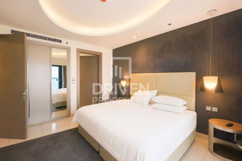 Apartment in Business Bay, Dubai, UAE 1 bedroom, 87.51 sq.m. № 762677 - photo 7