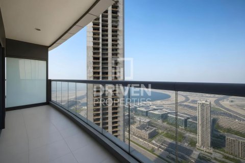 Apartment in Business Bay, Dubai, UAE 1 bedroom, 87.51 sq.m. № 762677 - photo 12