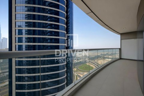 Apartment in Business Bay, Dubai, UAE 1 bedroom, 98.01 sq.m. № 762679 - photo 11