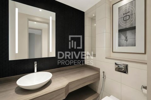Apartment in Business Bay, Dubai, UAE 1 bedroom, 98.01 sq.m. № 762679 - photo 8