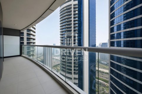 Apartment in Business Bay, Dubai, UAE 1 bedroom, 98.01 sq.m. № 762679 - photo 10