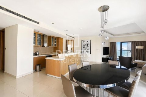 Apartment in Business Bay, Dubai, UAE 3 bedrooms, 181.16 sq.m. № 762676 - photo 5