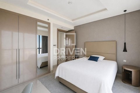 Apartment in Business Bay, Dubai, UAE 3 bedrooms, 181.16 sq.m. № 762676 - photo 12