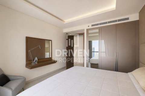 Apartment in Business Bay, Dubai, UAE 3 bedrooms, 181.16 sq.m. № 762676 - photo 17