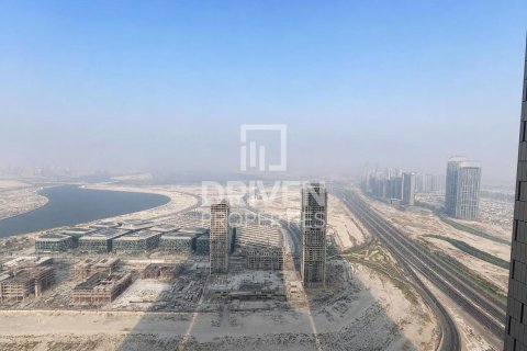 Apartment in Business Bay, Dubai, UAE 3 bedrooms, 181.16 sq.m. № 762676 - photo 23