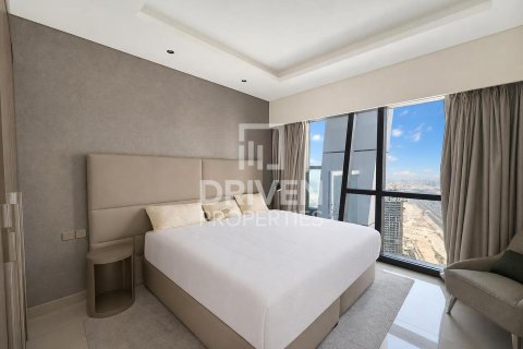 Apartment in Business Bay, Dubai, UAE 3 bedrooms, 181.16 sq.m. № 762676 - photo 15