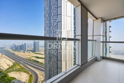 Apartment in Business Bay, Dubai, UAE 3 bedrooms, 181.16 sq.m. № 762676 - photo 21