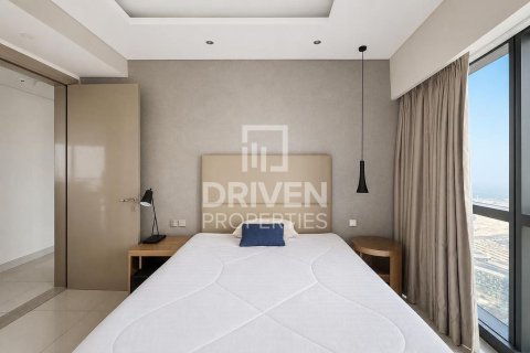 Apartment in Business Bay, Dubai, UAE 3 bedrooms, 181.16 sq.m. № 762676 - photo 11