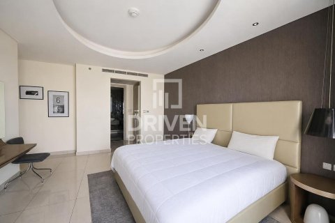 Apartment in Business Bay, Dubai, UAE 3 bedrooms, 181.16 sq.m. № 762676 - photo 20