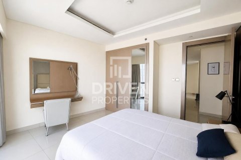 Apartment in Business Bay, Dubai, UAE 3 bedrooms, 181.16 sq.m. № 762676 - photo 14