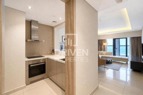 Lakás itt: Business Bay, Dubai, EAE, 1 hálószoba, 86.31 m², azonosító: 762678 - fénykép 13
