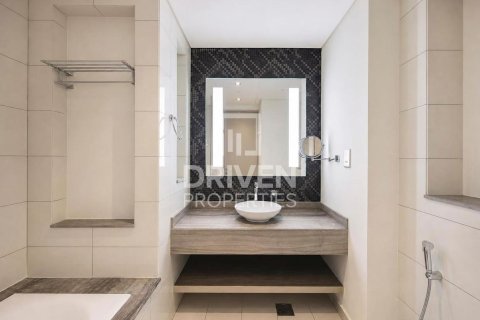 Lakás itt: Business Bay, Dubai, EAE, 1 hálószoba, 86.31 m², azonosító: 762678 - fénykép 15