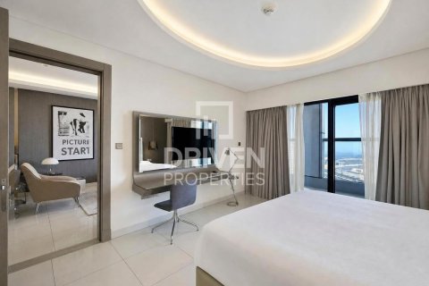 Lakás itt: Business Bay, Dubai, EAE, 1 hálószoba, 86.31 m², azonosító: 762678 - fénykép 11