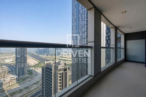 Lakás itt: Business Bay, Dubai, EAE, 1 hálószoba, 86.31 m², azonosító: 762678 - fénykép 17
