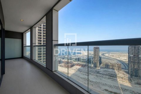 Lakás itt: Business Bay, Dubai, EAE, 1 hálószoba, 86.31 m², azonosító: 762678 - fénykép 16