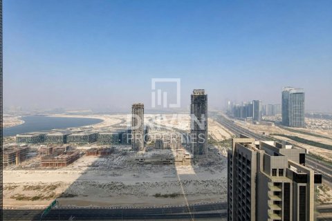 Lakás itt: Business Bay, Dubai, EAE, 1 hálószoba, 86.31 m², azonosító: 762678 - fénykép 18