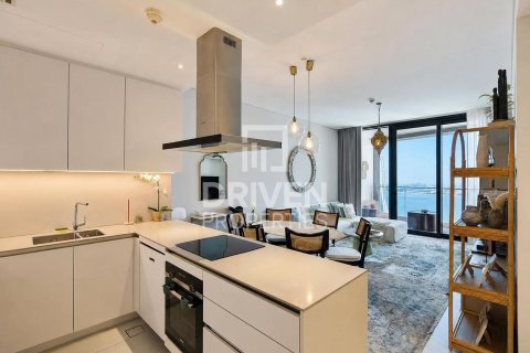 דירה להשכרה ב Dubai Marina, Dubai, איחוד האמירויות  2 חדרי שינה, 108.42 מ"ר, מספר 762680 - תמונה 15