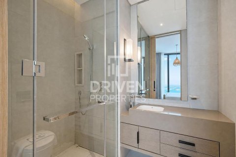 דירה להשכרה ב Dubai Marina, Dubai, איחוד האמירויות  2 חדרי שינה, 108.42 מ"ר, מספר 762680 - תמונה 17