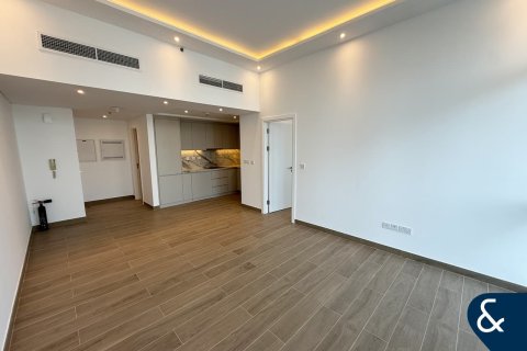 Apartament në BAY CENTRAL në Dubai Marina, Emiratet e Bashkuara Arabe 1 dhomë gjumi, 80 m2. № 698442 - Foto 8