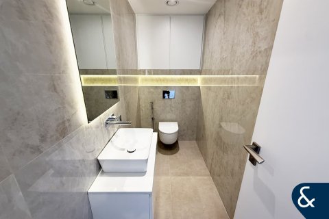 Apartament në BAY CENTRAL në Dubai Marina, Emiratet e Bashkuara Arabe 1 dhomë gjumi, 80 m2. № 698442 - Foto 10