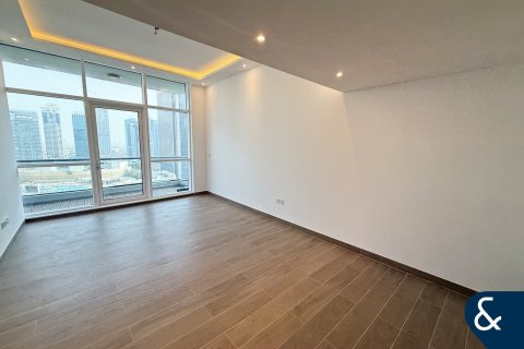 Apartament në BAY CENTRAL në Dubai Marina, Emiratet e Bashkuara Arabe 1 dhomë gjumi, 80 m2. № 698442 - Foto 3
