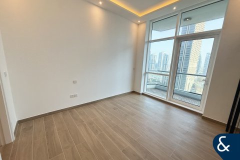 Apartament në BAY CENTRAL në Dubai Marina, Emiratet e Bashkuara Arabe 1 dhomë gjumi, 80 m2. № 698442 - Foto 6
