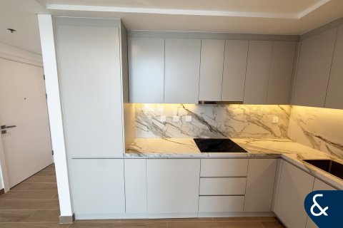 Apartament në BAY CENTRAL në Dubai Marina, Emiratet e Bashkuara Arabe 1 dhomë gjumi, 80 m2. № 698442 - Foto 2