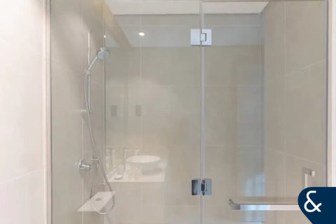 Byt v STUDIO ONE v Dubai Marina, SAE 1 ložnice, 55 m² Č.: 698441 - fotografie 9