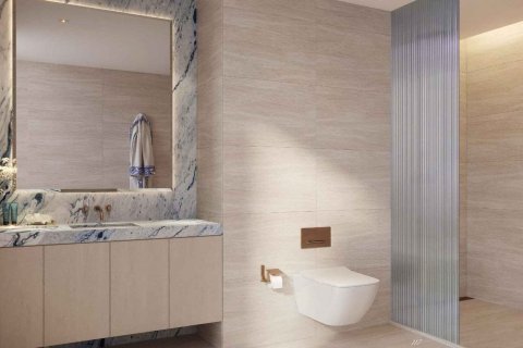 Müüa korter asukohaga Dubai, AÜE: 1 magamistoaga, 75.0 m² Nr 698586 - pilt 5