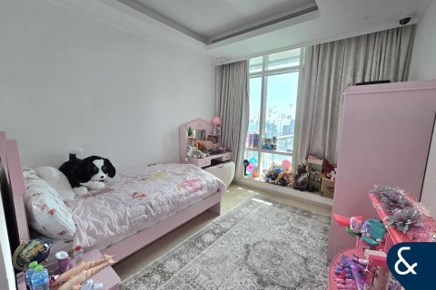 Penthouse para venda em Dubai Marina, Dubai, EAU 5 quartos, 364 m2 № 698443 - foto 20