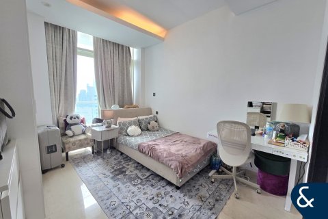 Penthouse para venda em Dubai Marina, Dubai, EAU 5 quartos, 364 m2 № 698443 - foto 22