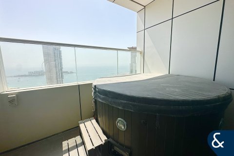 Penthouse para venda em Dubai Marina, Dubai, EAU 5 quartos, 364 m2 № 698443 - foto 14