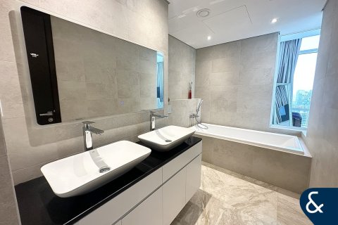 Penthouse para venda em Dubai Marina, Dubai, EAU 5 quartos, 364 m2 № 698443 - foto 12