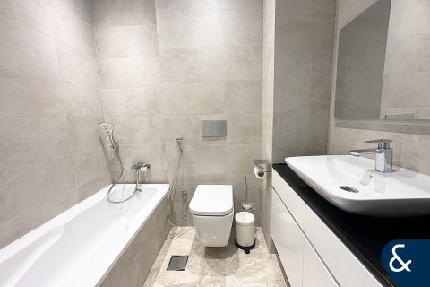 Penthouse para venda em Dubai Marina, Dubai, EAU 5 quartos, 364 m2 № 698443 - foto 19