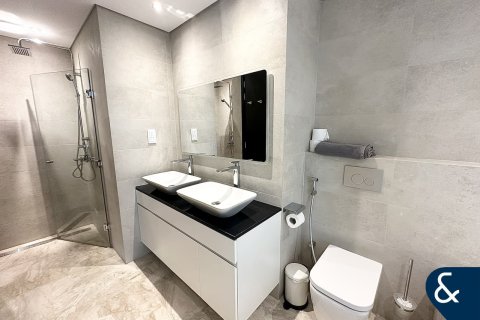 Penthouse para venda em Dubai Marina, Dubai, EAU 5 quartos, 364 m2 № 698443 - foto 18