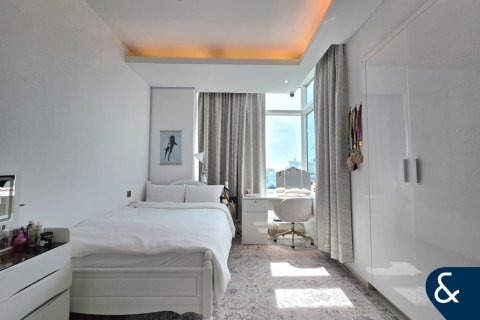 Penthouse para venda em Dubai Marina, Dubai, EAU 5 quartos, 364 m2 № 698443 - foto 21