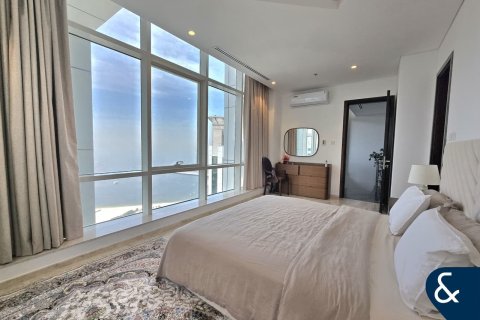Penthouse para venda em Dubai Marina, Dubai, EAU 5 quartos, 364 m2 № 698443 - foto 10