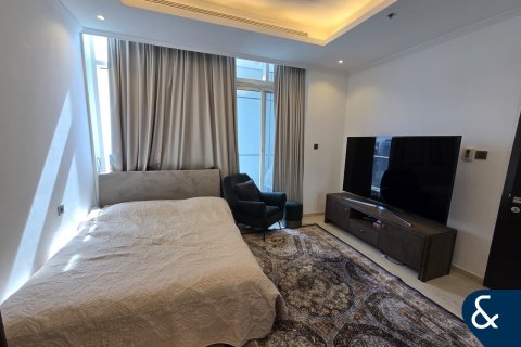 Penthouse para venda em Dubai Marina, Dubai, EAU 5 quartos, 364 m2 № 698443 - foto 16