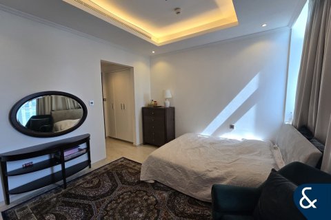 Penthouse para venda em Dubai Marina, Dubai, EAU 5 quartos, 364 m2 № 698443 - foto 17