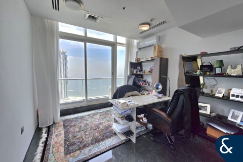 Penthouse para venda em Dubai Marina, Dubai, EAU 5 quartos, 364 m2 № 698443 - foto 11