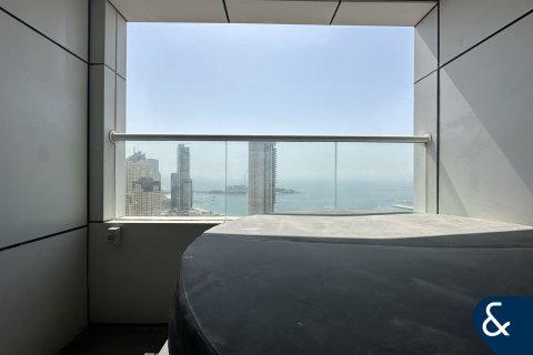 Penthouse para venda em Dubai Marina, Dubai, EAU 5 quartos, 364 m2 № 698443 - foto 13
